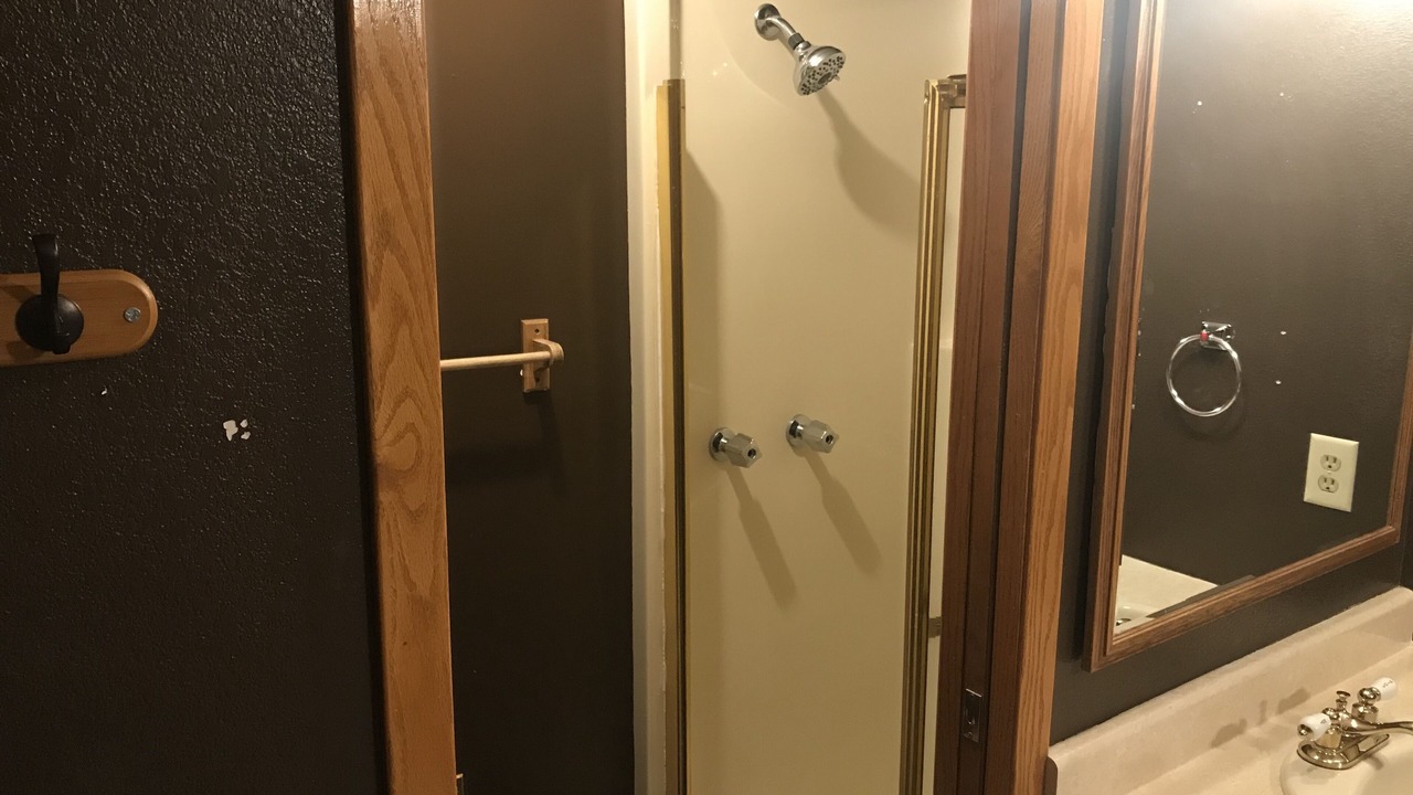 Photo of Bathroom in Billings