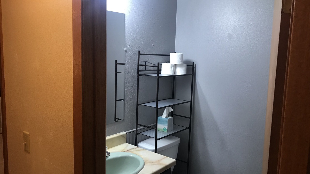 Photo of Bathroom in Billings