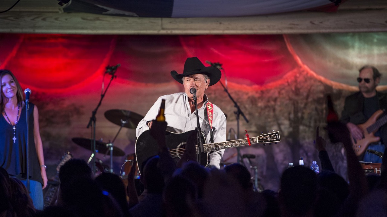 Photo of Others in Gruene