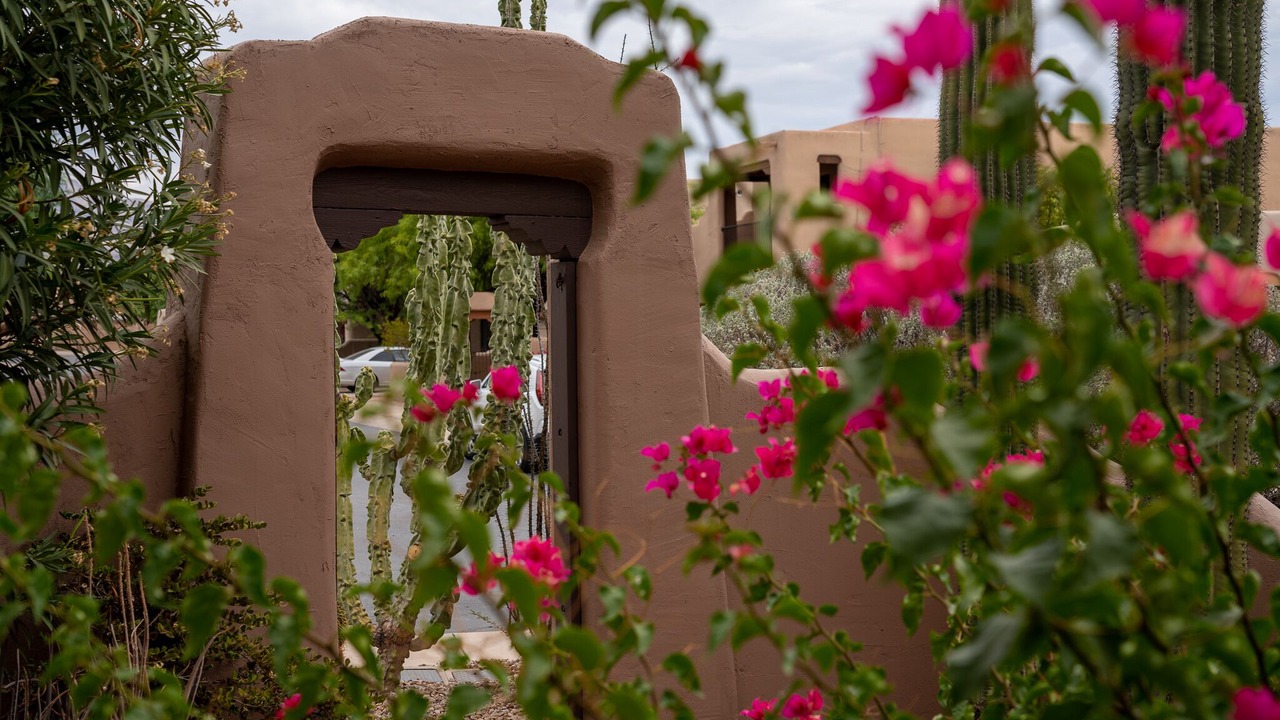 Photo of Others in Casas Adobes