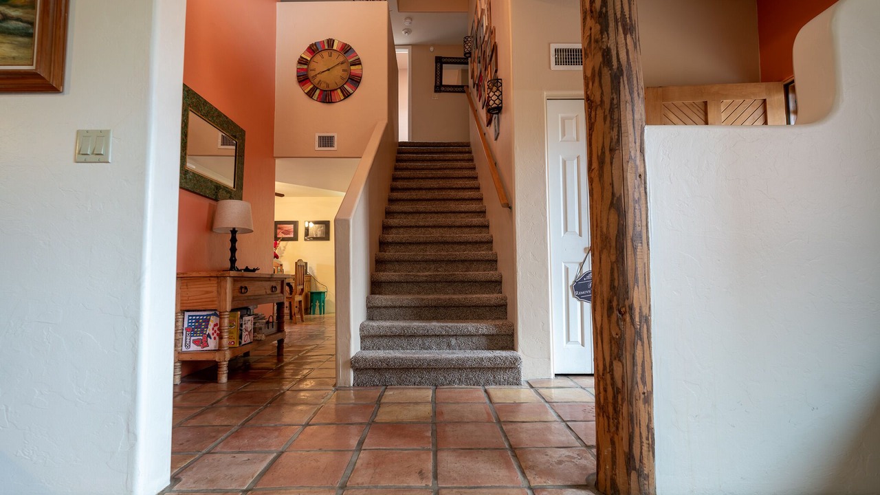 Photo of Others in Casas Adobes