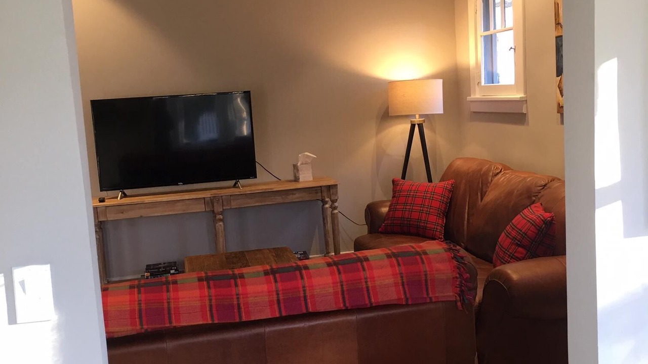 Photo of Livingroom in East End