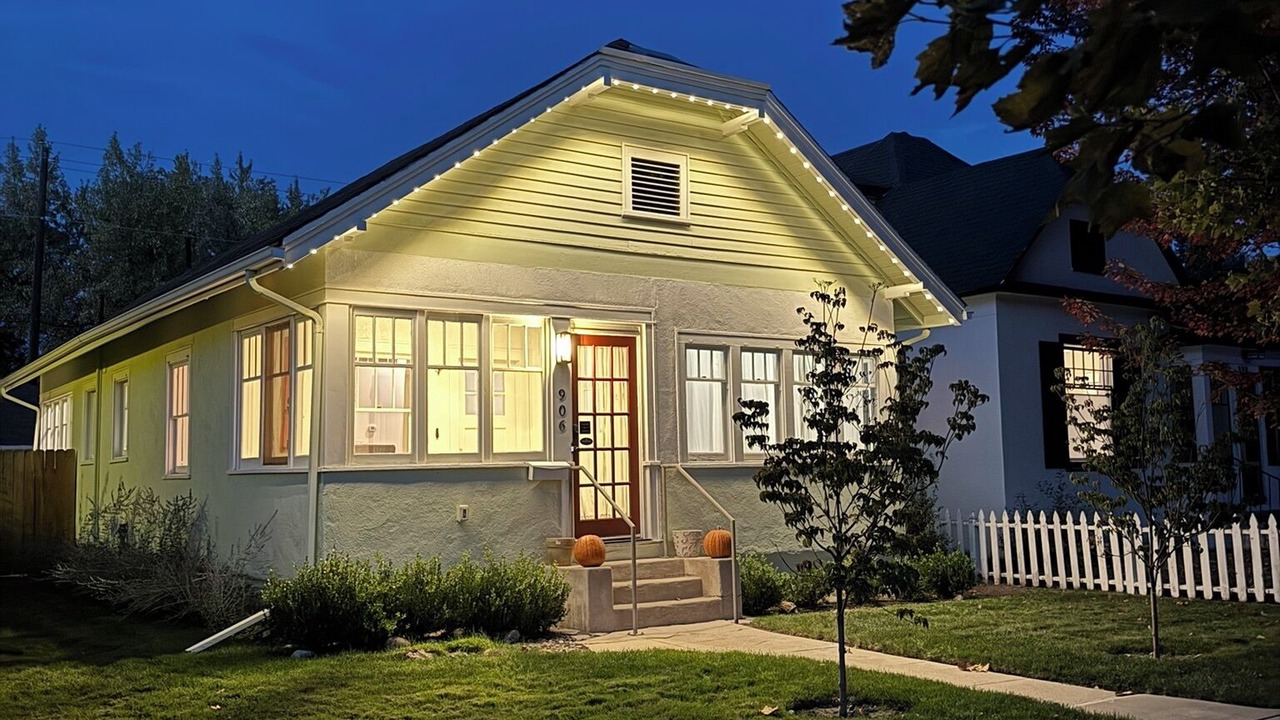 Photo of Outdoor in East End