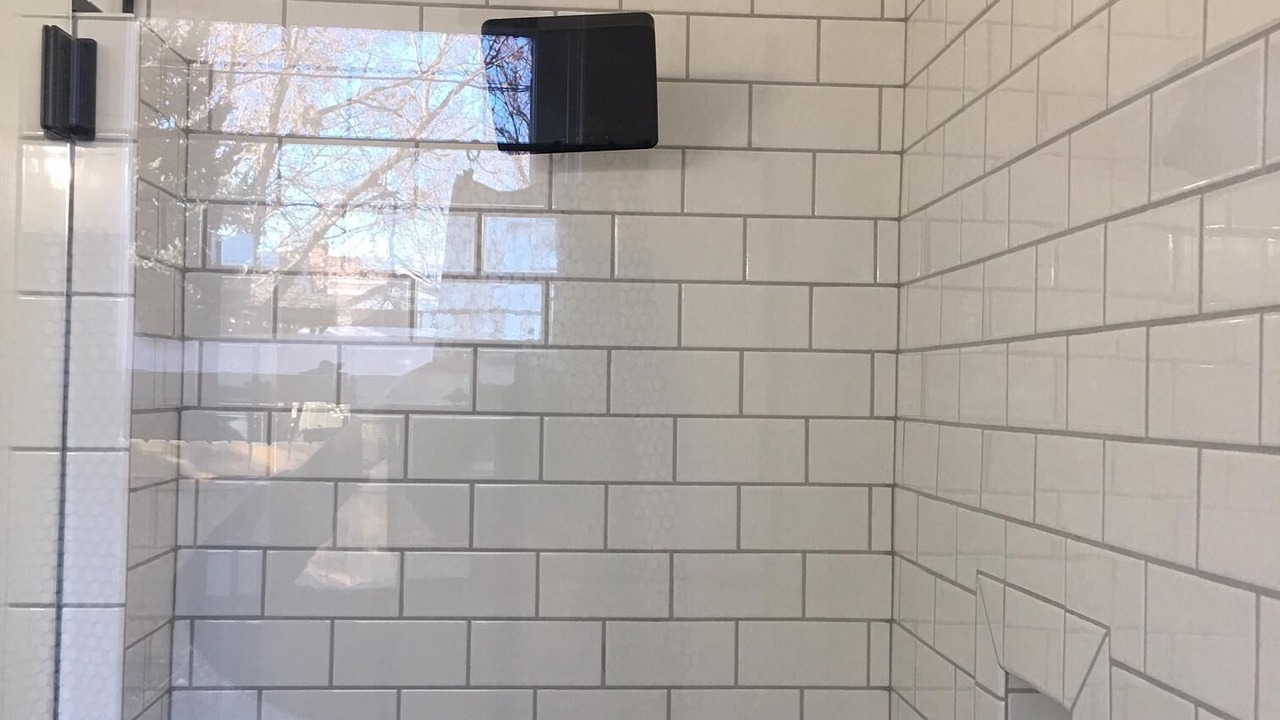 Photo of Bathroom in East End