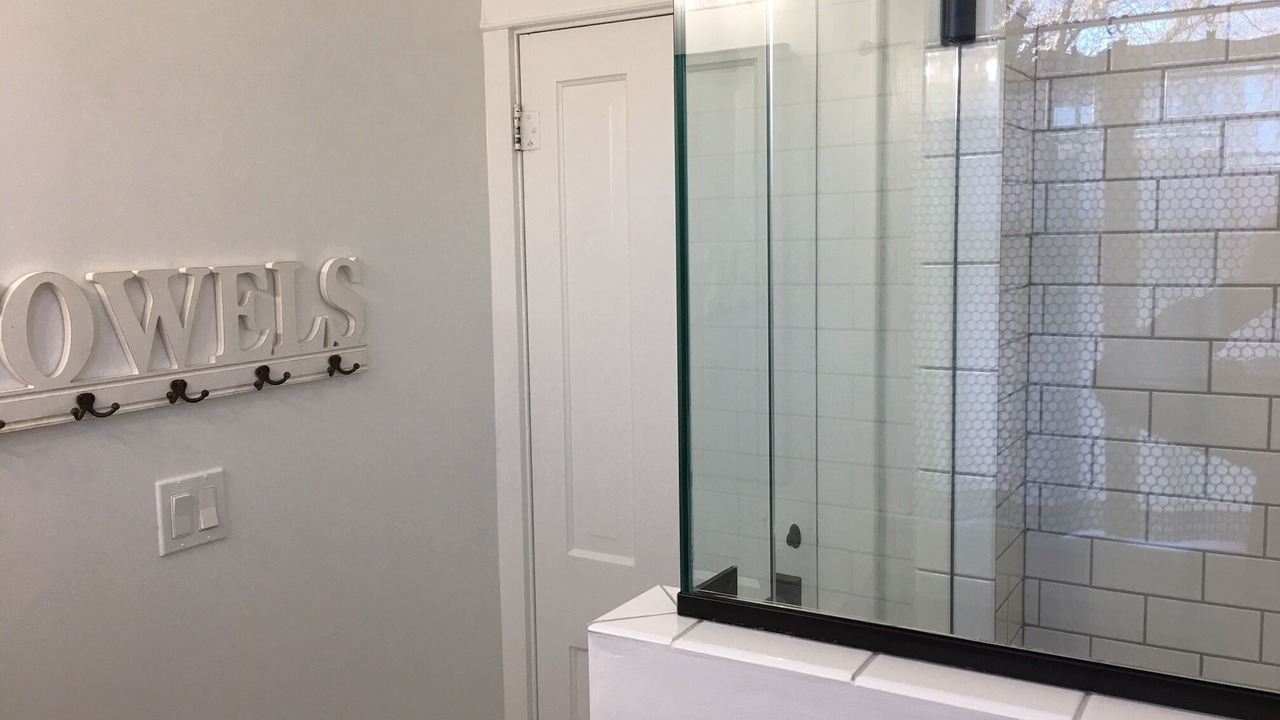 Photo of Bathroom in East End