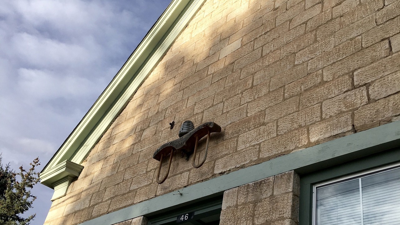 Photo of Others in Spring City