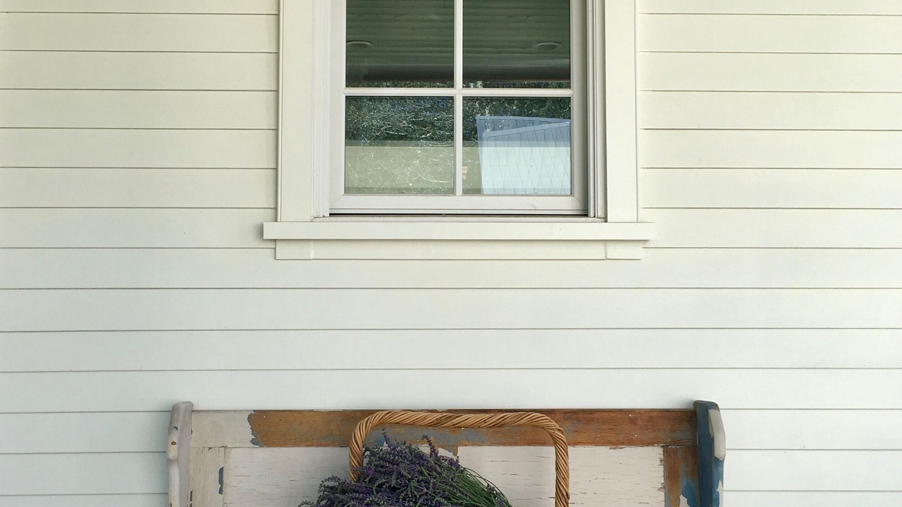 Photo of Others in Spring City