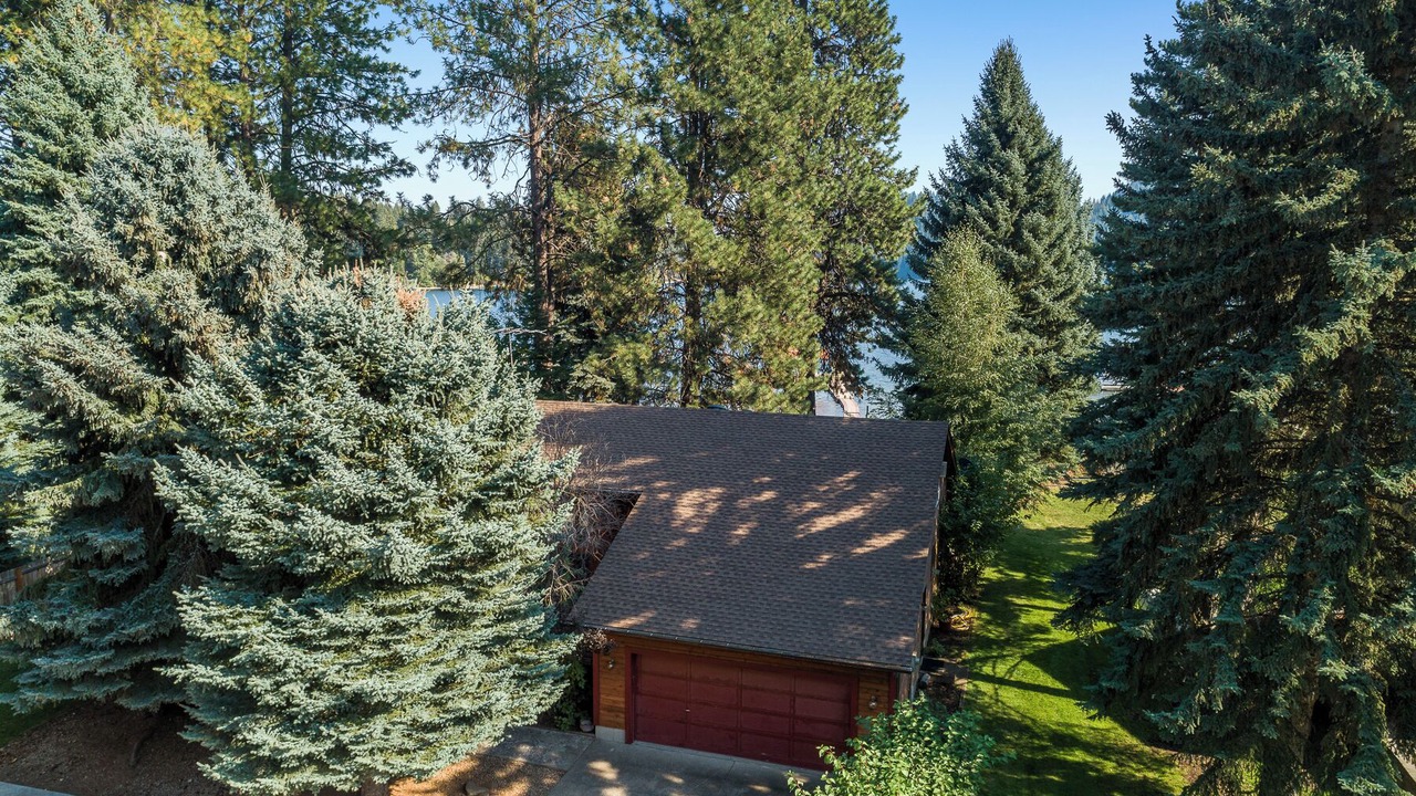 Photo of Outdoor in Spirit Lake