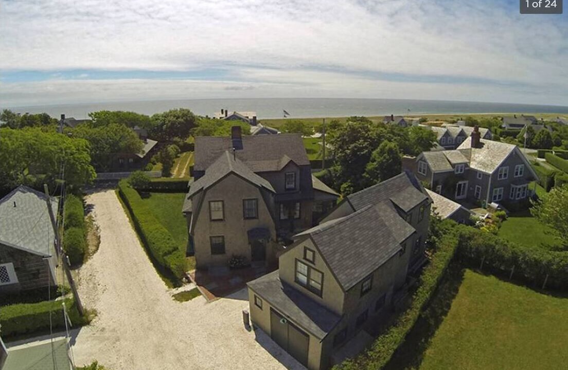 Photo of Others in Siasconset