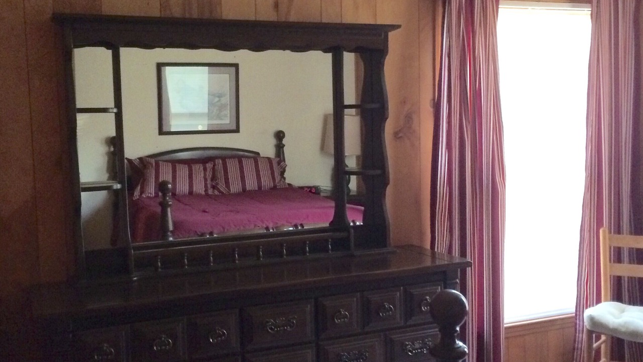 Photo of Bedroom in Summerton