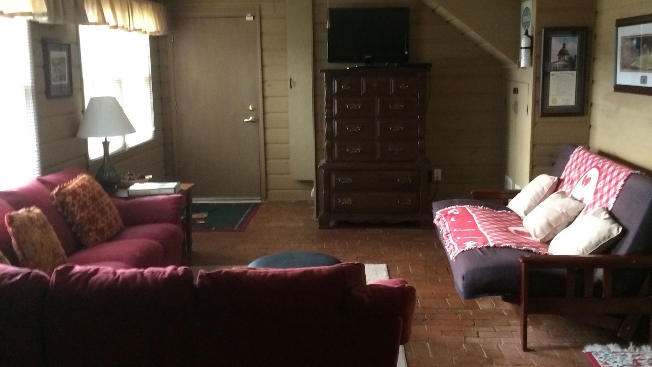 Photo of Livingroom in Summerton
