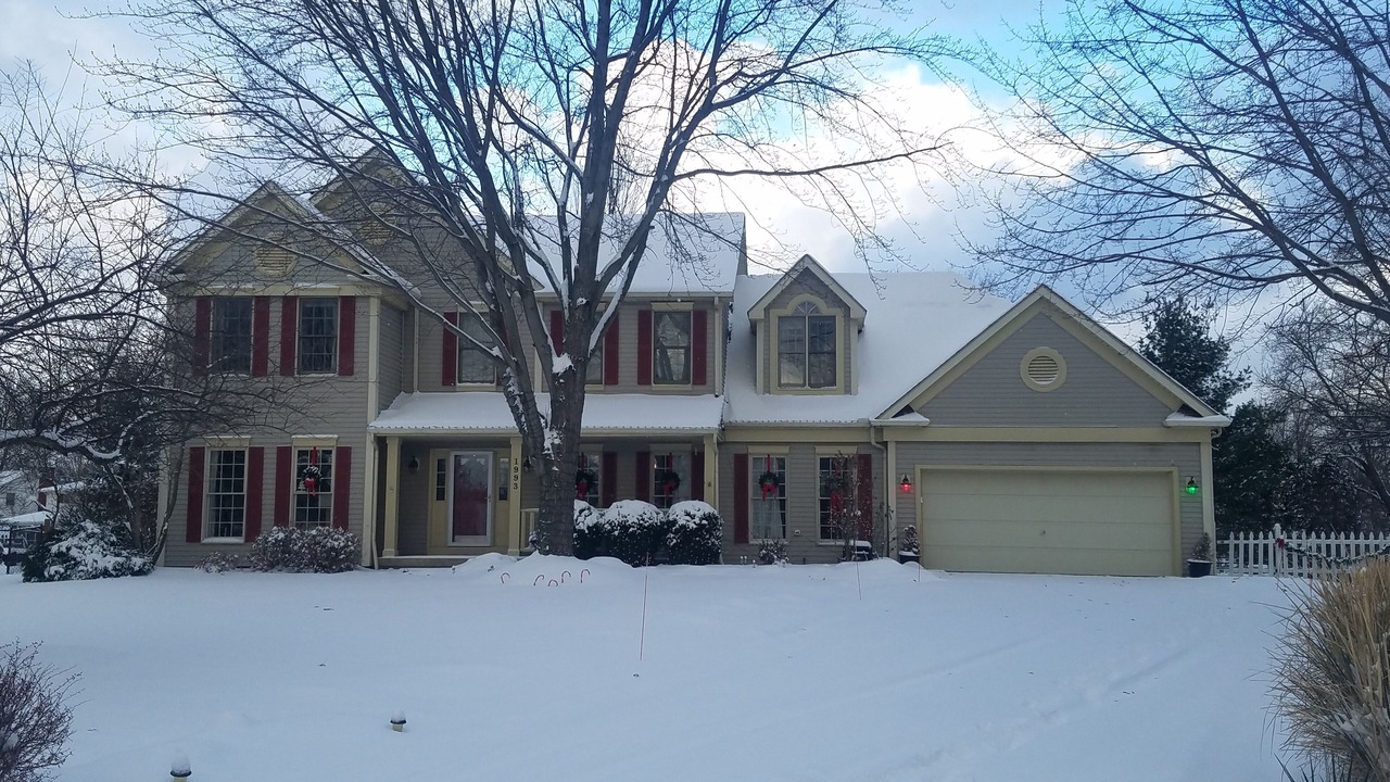 Photo of Outdoor in Westlake