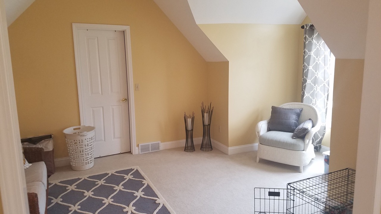 Photo of Bedroom in Westlake