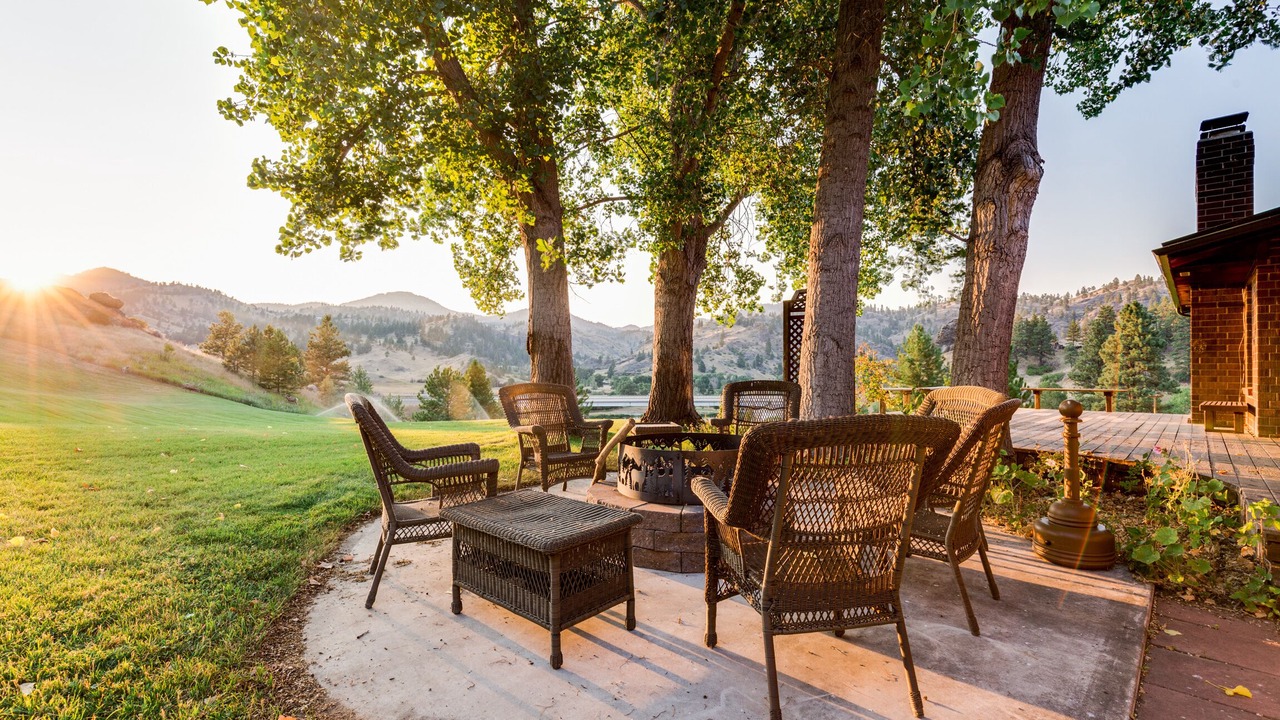 Photo of Others in Cascade