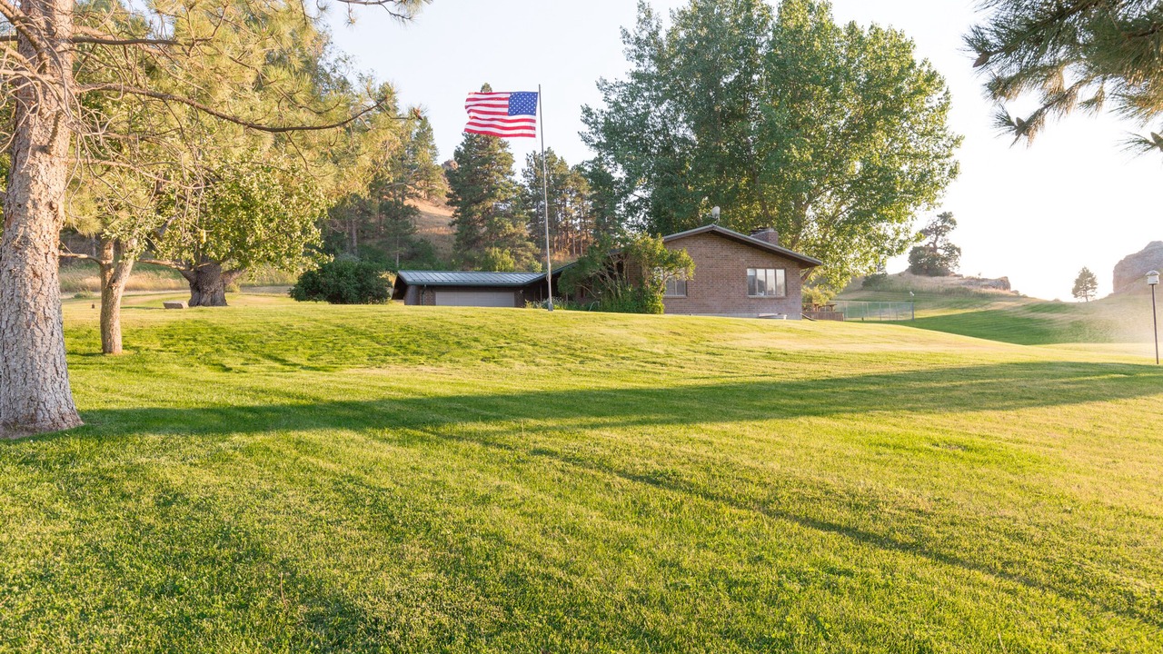 Photo of Outdoor in Cascade