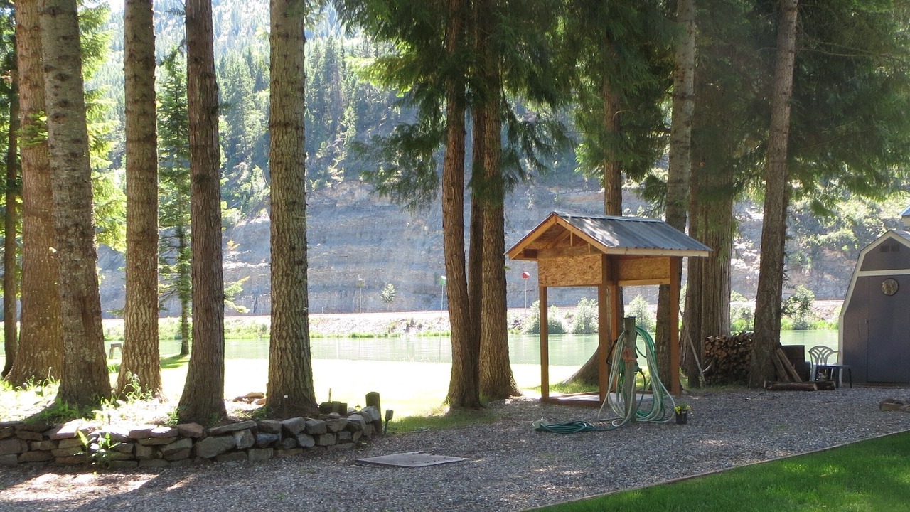 Photo of Outdoor in Troy
