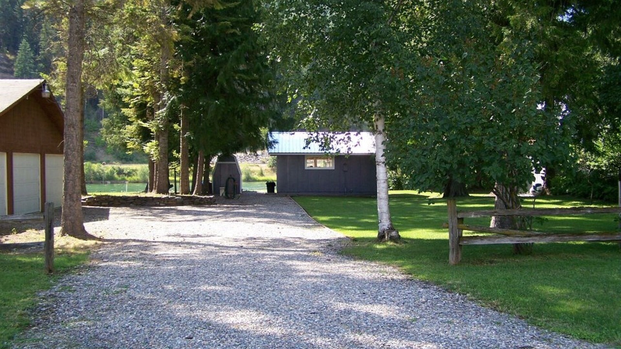 Photo of Outdoor in Troy