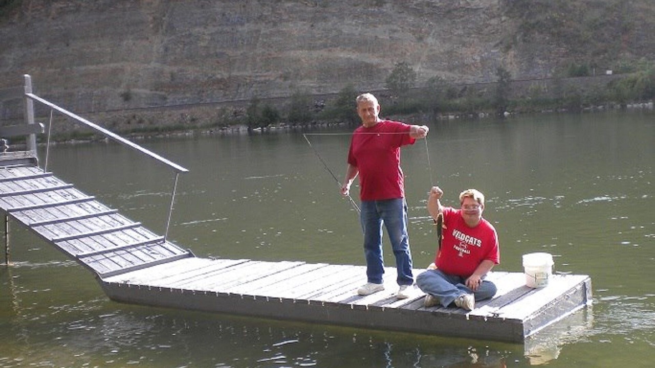 Photo of Others in Troy