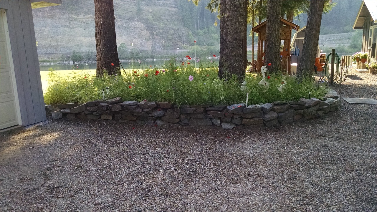 Photo of Outdoor in Troy