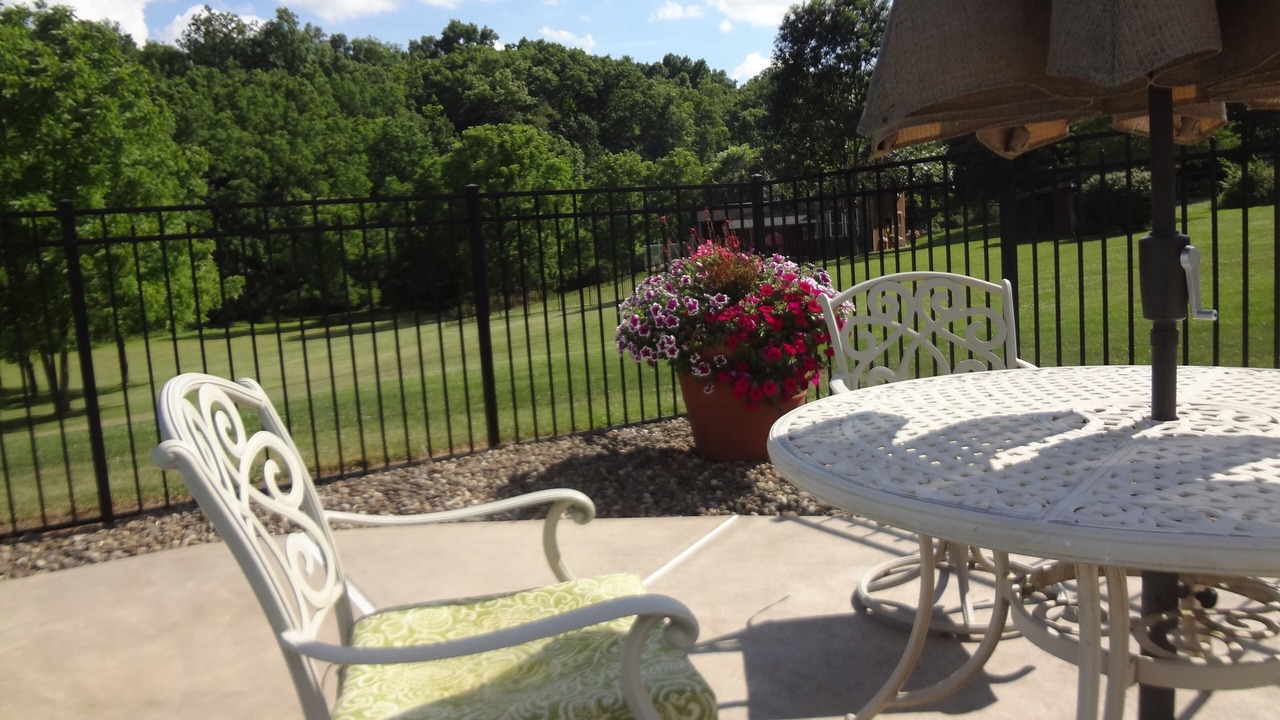 Photo of Outdoor in State College