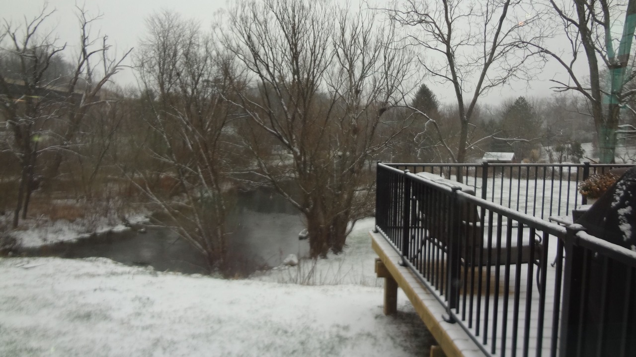 Photo of Outdoor in State College