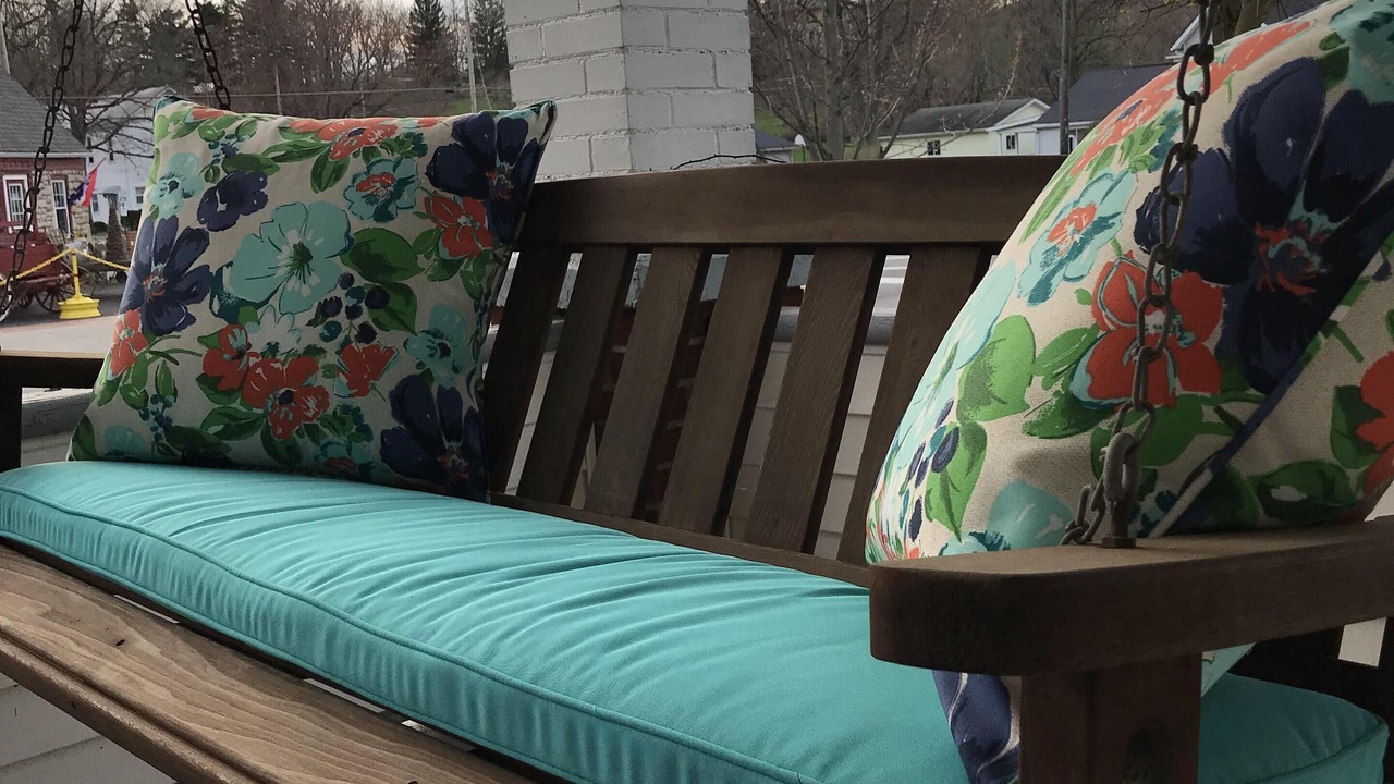 Photo of Outdoor in West Liberty