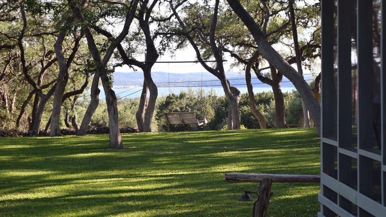 Photo of Outdoor in Canyon Lake