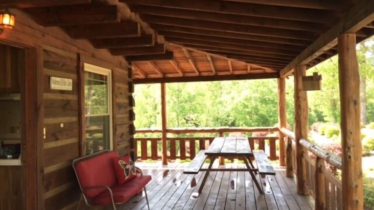 Photo of Outdoor in Waterloo