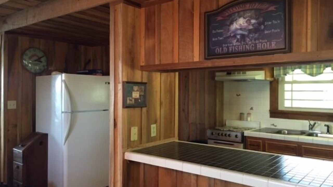 Photo of Kitchen in Waterloo