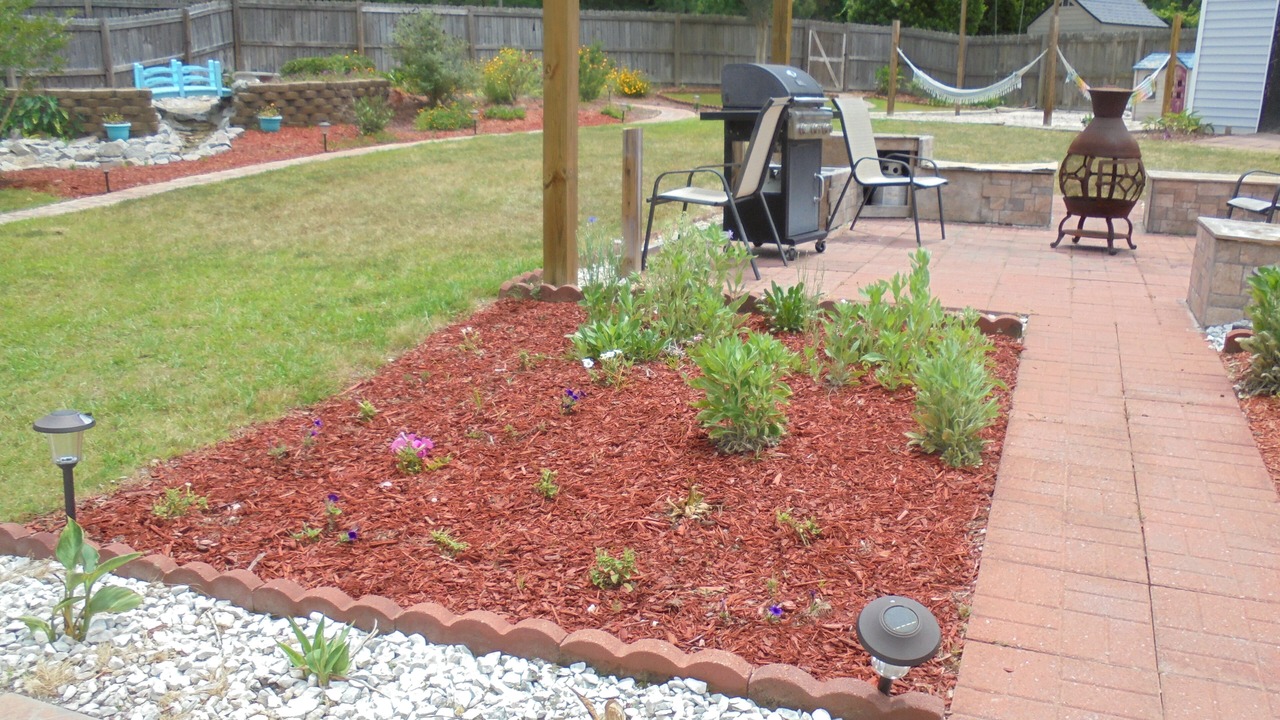 Photo of Outdoor in Goose Creek