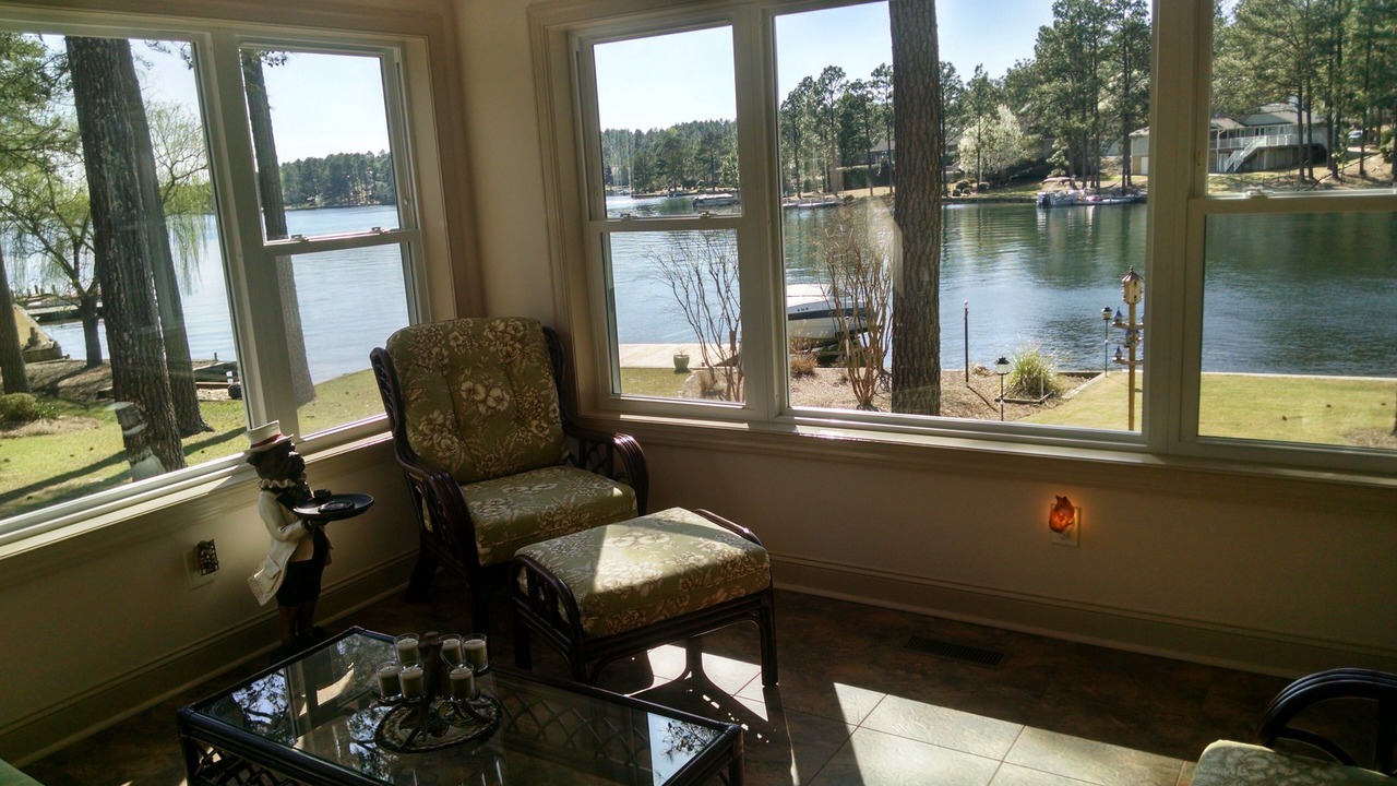 Photo of Others in Seven Lakes