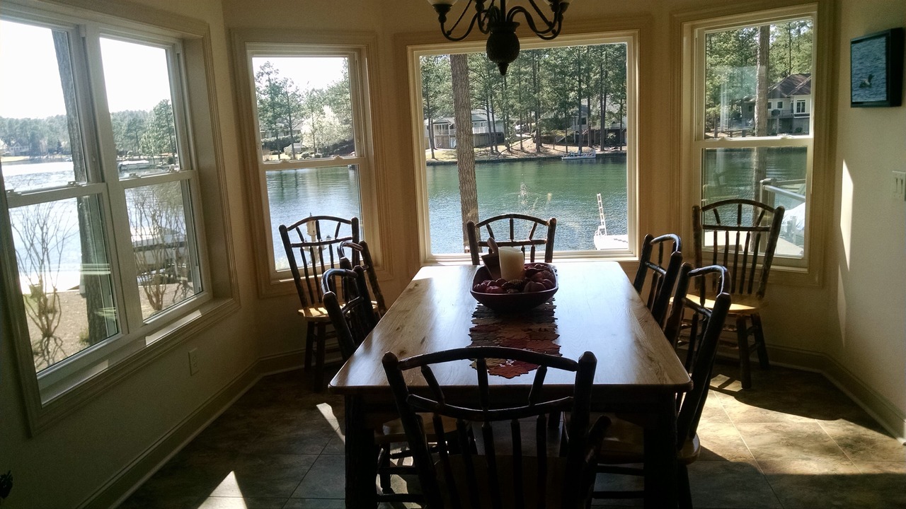 Photo of Others in Seven Lakes