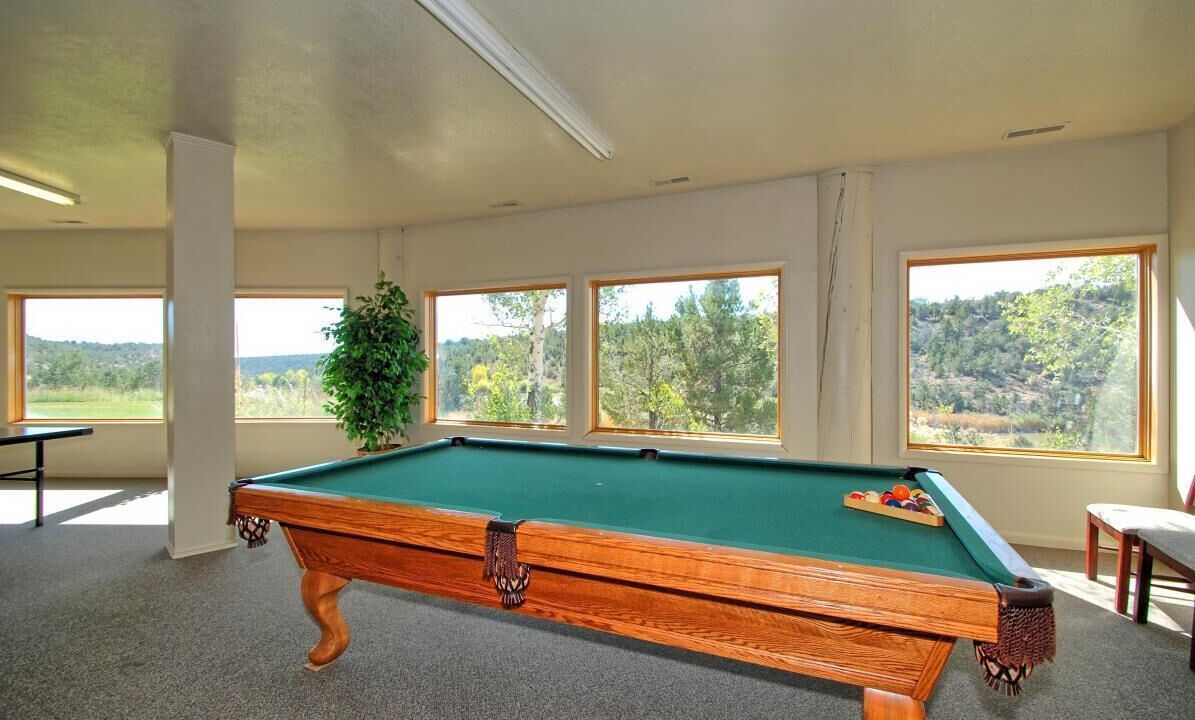 Photo of Bedroom in Talmage