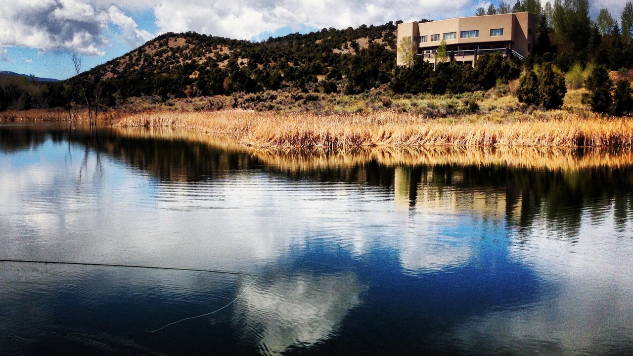 Photo of Outdoor in Talmage