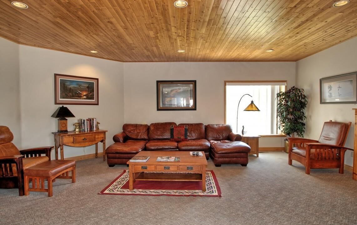 Photo of Bedroom in Talmage