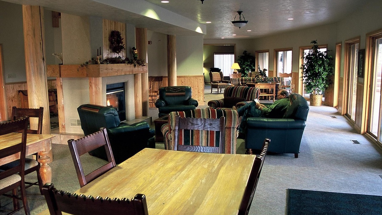 Photo of Others in Talmage