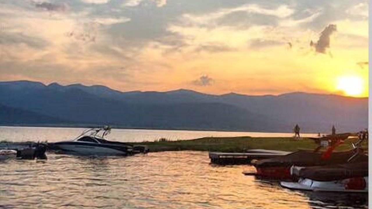 Photo of Others in West Yellowstone