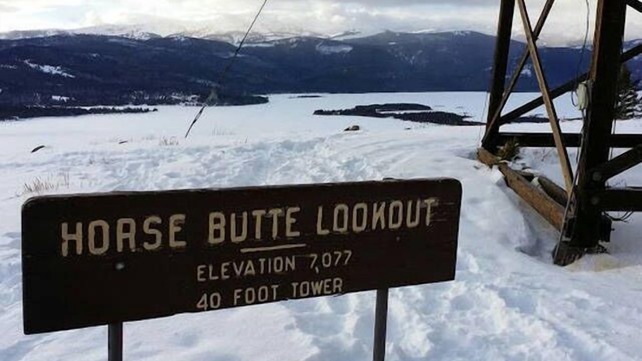 Photo of Others in West Yellowstone