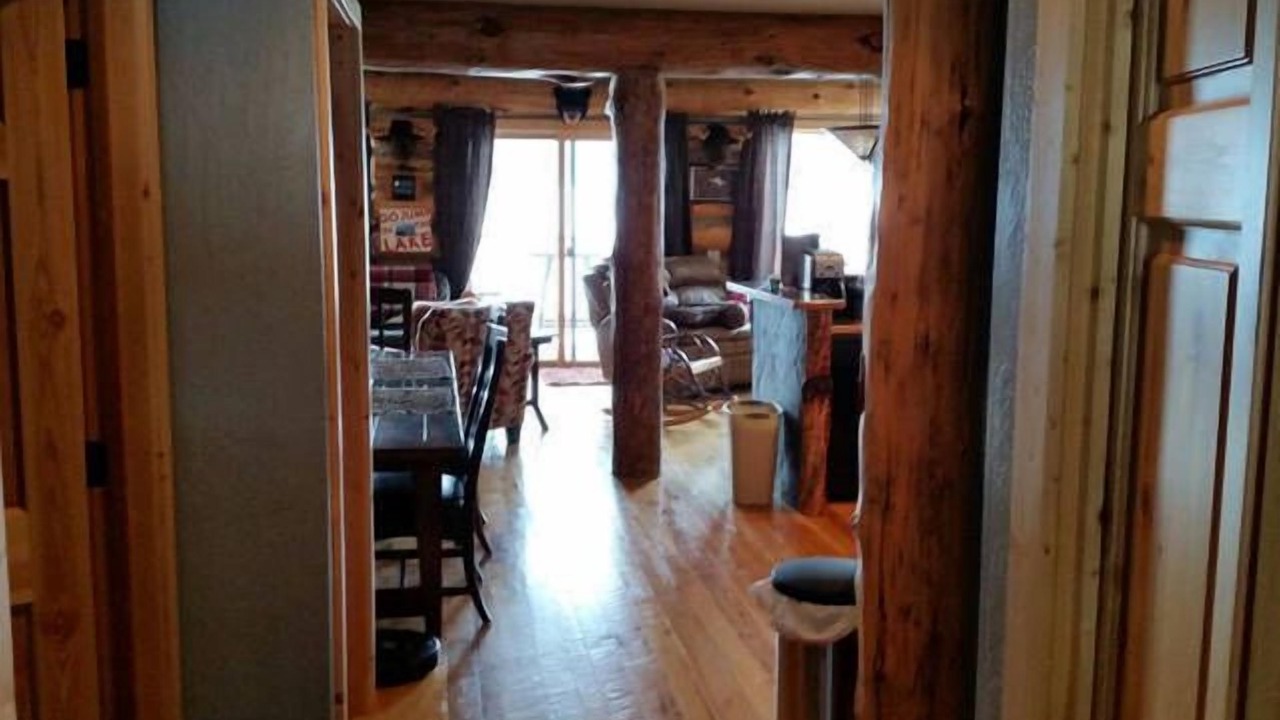 Photo of Others in West Yellowstone