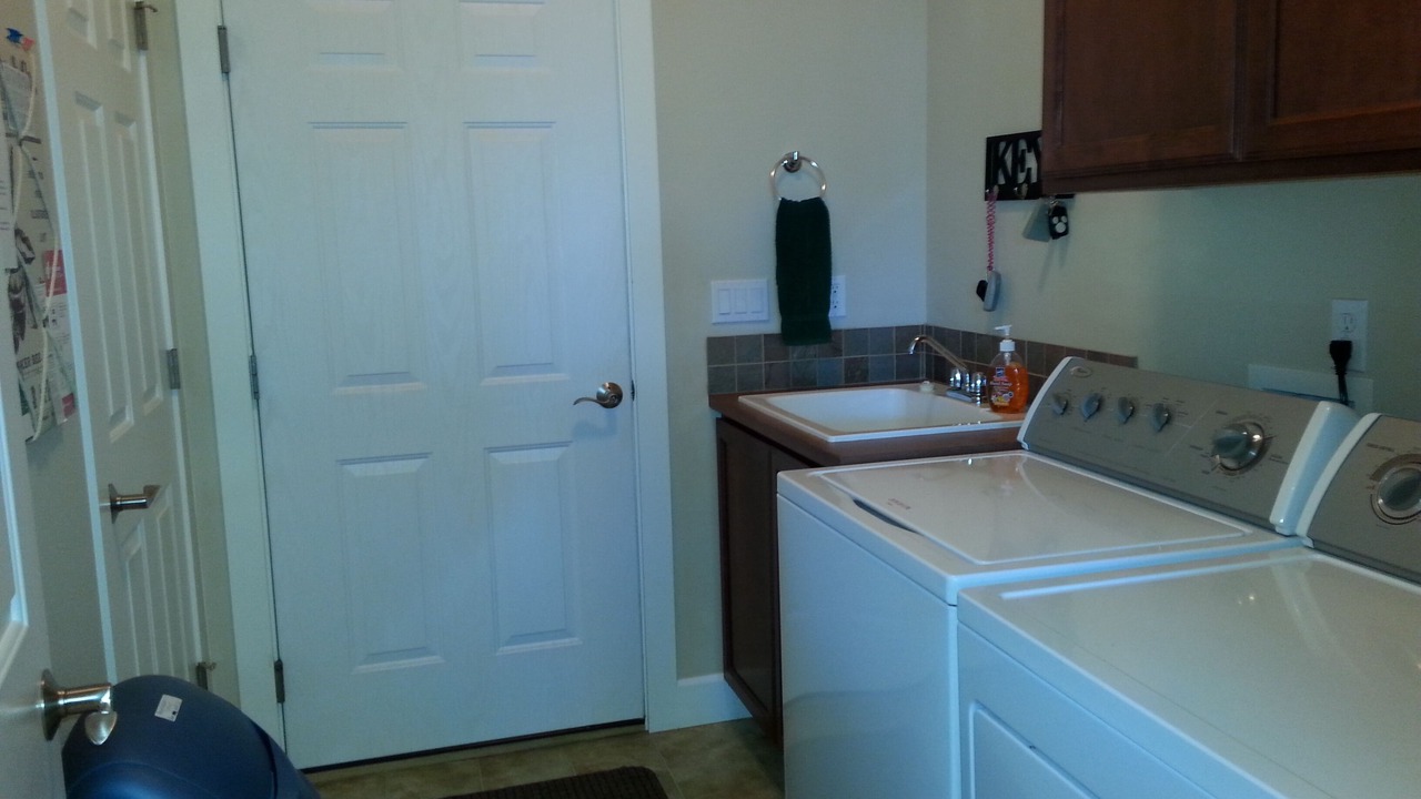 Photo of Bedroom in Hayden
