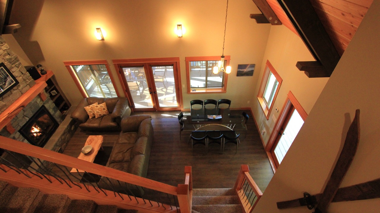 Photo of Bedroom in Coolin
