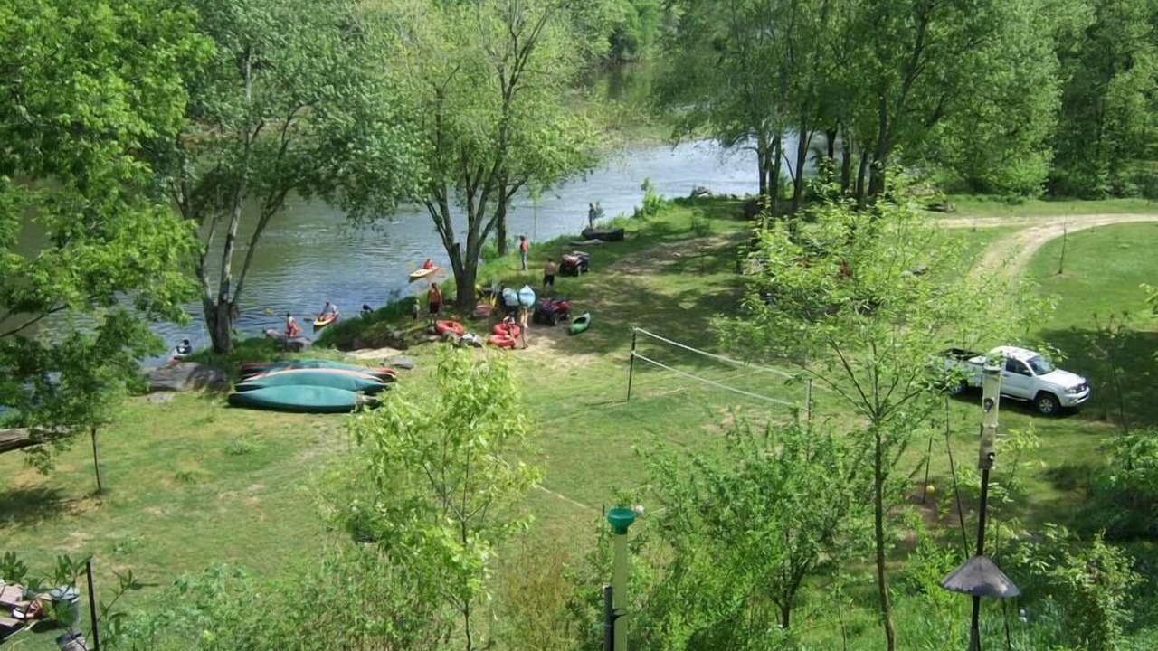Photo of Others in Pencil Bluff