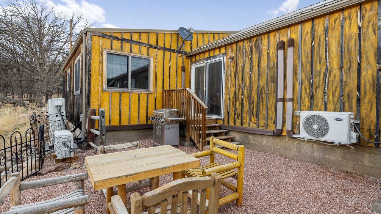 Photo of Outdoor in Hermosa