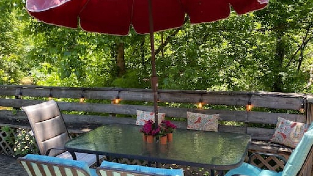 Photo of Outdoor in Springfield