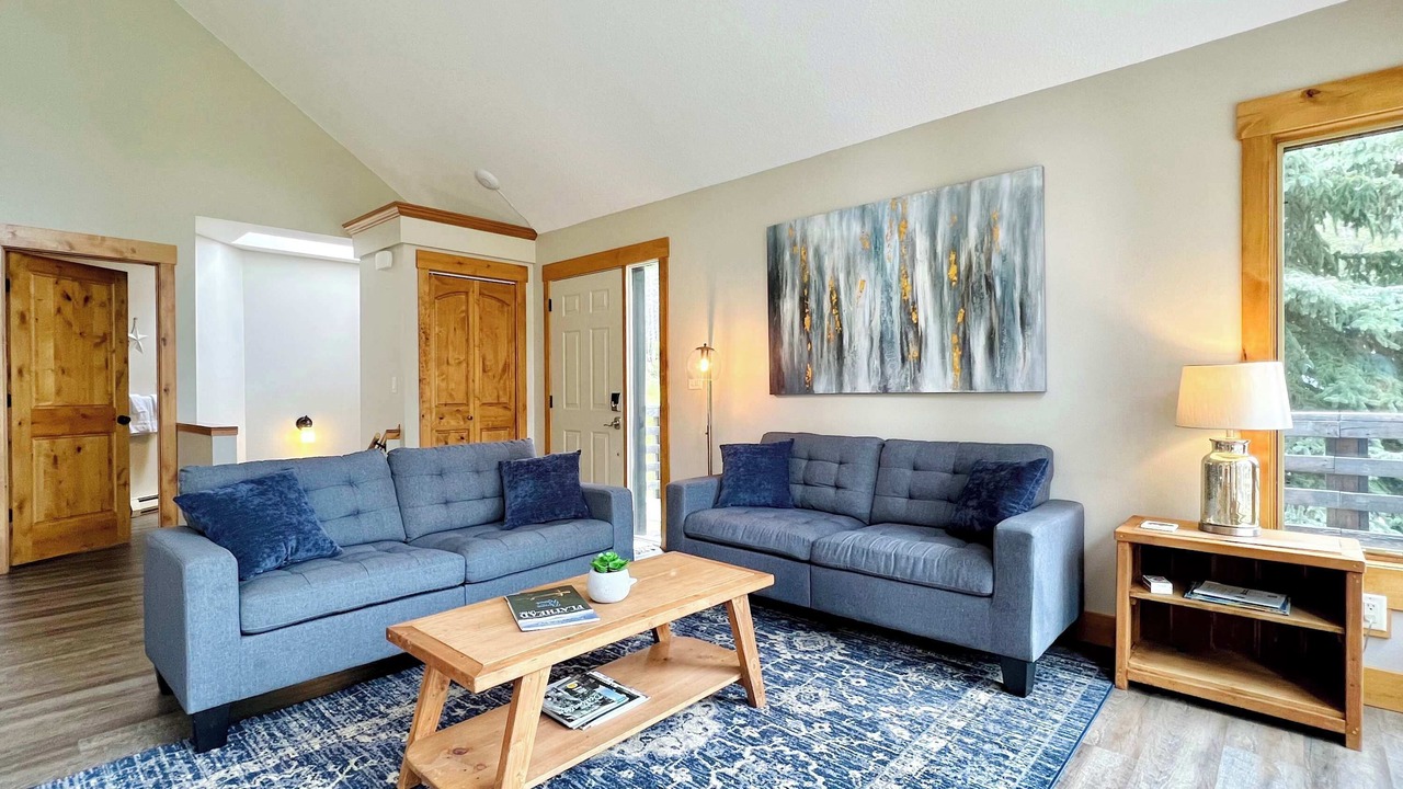 Photo of Bedroom in Dayton