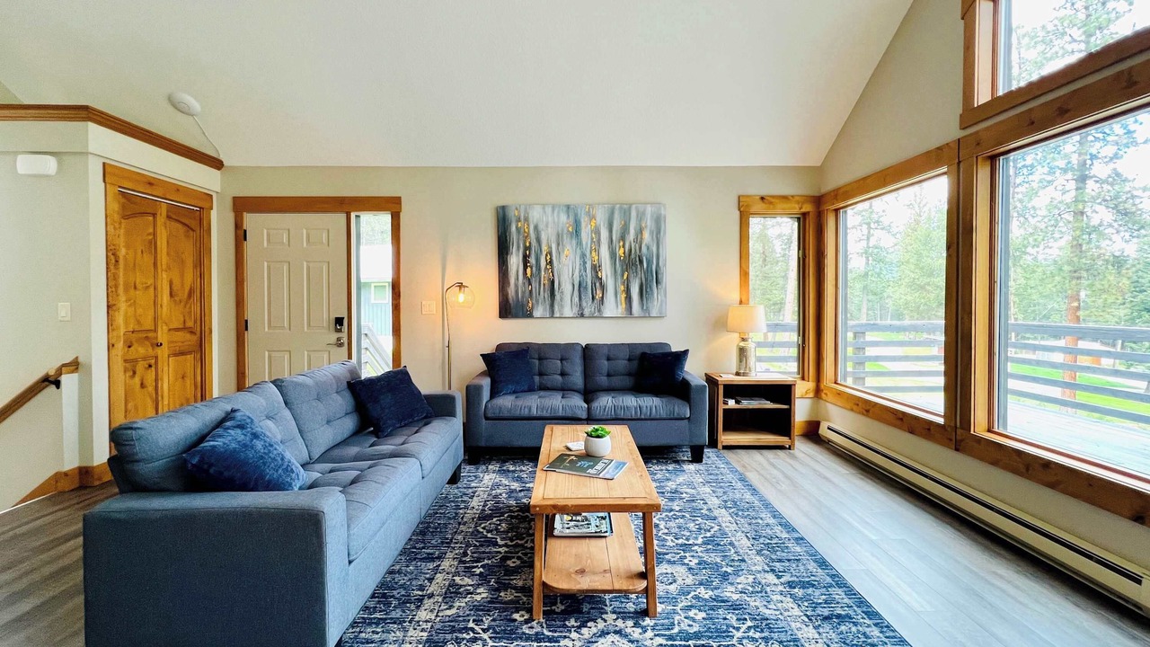Photo of Bedroom in Dayton