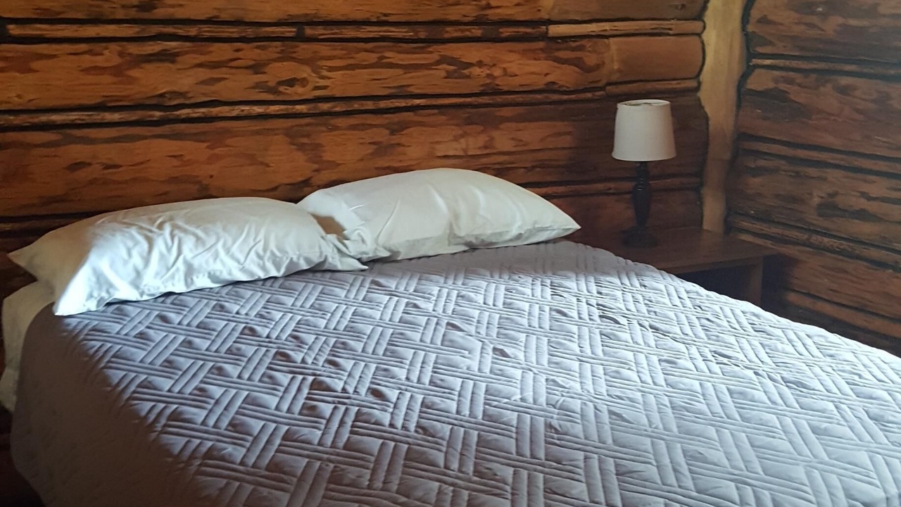 Photo of Bedroom in Condon
