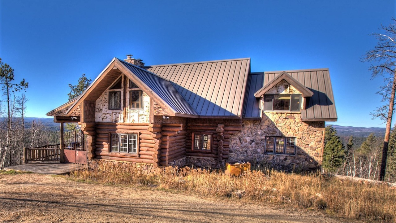 Photo of Outdoor in Lead