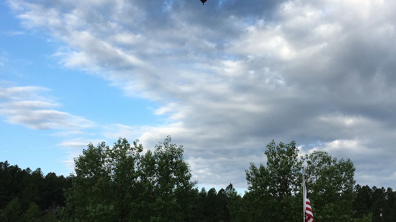 Photo of Others in Custer