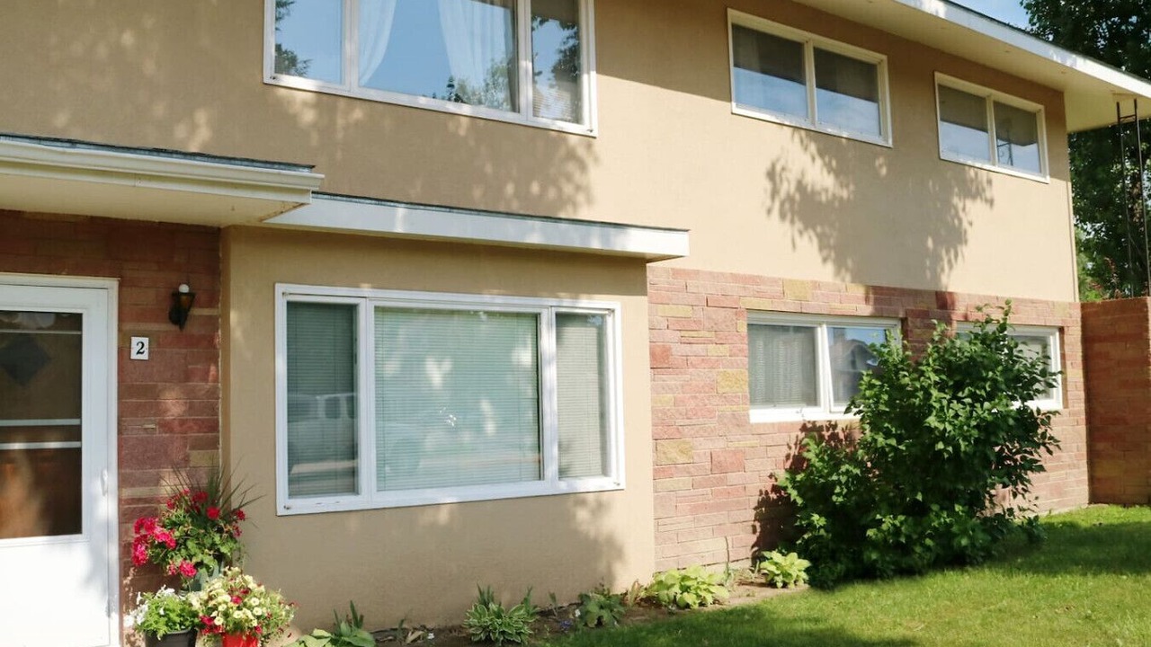 Photo of Outdoor in Miles City